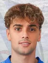 Ferhat Öztaşdelen player profile photo
