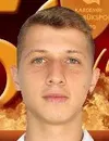 Ferhat Yılmaz - Adana Adaletgücü Spor futbolcusu