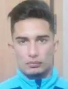 Ferit Chousein Oglou futbolcu profil fotoğrafı
