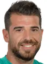 Ferit Erişçi - Spieler von Çankırı FSK