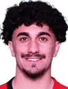 Ferit Özler photo de profil du footballeur