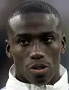 Ferland Mendy - giocatore del Real Madrid
