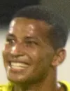 Ferlys García futbolcu profil fotoğrafı