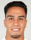 Ferna futbolcu profil fotoğrafı