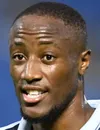 Fernand Mayembo - Spieler von Hapoel Tel Aviv