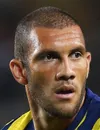 Fernandão futbolcu profil fotoğrafı