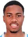 Fernandinho - joueur du Grêmio Porto Alegre U20