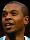 Fernandinho futbolcu profil fotoğrafı