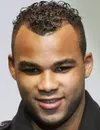 Fernandinho - Spieler von Retrô FC Brasil (PE)