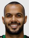 Fernando Andrade - Amed SK futbolcusu