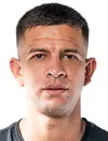 Fernando Arce - CD Santaní futbolcusu