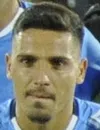Fernando Arismendi futbolcu profil fotoğrafı