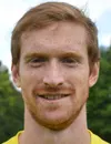 Fernando Aristeguieta futbolcu profil fotoğrafı