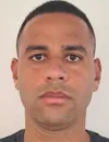 Fernando Barbosa - Sumsel United FC futbolcusu