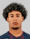 Fernando Basante - Monagas SC futbolcusu