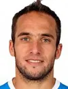 Fernando Belluschi - Spieler von Vereinslos