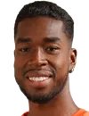 Fernando Cagua - giocatore del Cumbayá FC