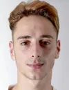 Fernando Calero - Spieler von Espanyol Barcelona