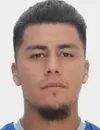 Fernando Cortez - Kulüpsüz futbolcusu