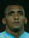 Fernando de Jesus - Spieler von América FC (RJ)