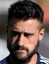 Fernando de Paul - CSD Colo-Colo futbolcusu