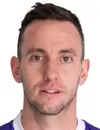 Fernando Elizari - América Futebol Clube (MG) futbolcusu