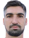 Fernando Evangelista - CA Patronato futbolcusu