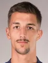 Fernando Fonseca futbolcu profil fotoğrafı