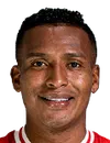 Fernando Guerrero futbolcu profil fotoğrafı