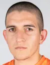 Fernando Guillen futbolcu profil fotoğrafı