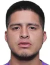 Fernando Leguía - Alianza Universidad futbolcusu