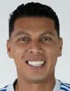 Fernando León - CS Emelec futbolcusu