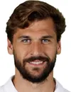 Fernando Llorente futbolcu profil fotoğrafı
