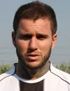 Fernando Marqués - Karriereende player