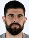 Fernando Miguel futbolcu profil fotoğrafı