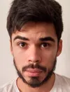 Fernando Miranda foto de perfil del futbolista