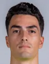 Fernando Montoya - giocatore del UCAM Murcia