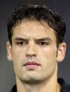 Fernando Morientes - Karriereende futbolcusu