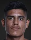 Fernando Nava - Club Always Ready futbolcusu