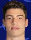Fernando Navarro futbolcu profil fotoğrafı