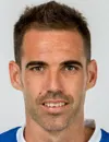 Fernando Navarro futbolcu profil fotoğrafı