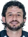 Fernando Neto futbolcu profil fotoğrafı