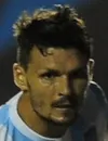 Fernando Ortiz futbolcu profil fotoğrafı