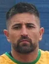 Fernando Otárola futbolcu profil fotoğrafı