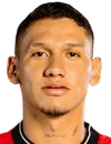 Fernando Piñar - LD Alajuelense futbolcusu