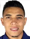 Fernando Piñuelas - Correcaminos de la UAT futbolcusu