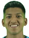 Fernando Rodríguez - Primero de Mayo F.C. futbolcusu
