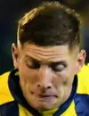 Fernando Rodríguez - FADEP (Mendoza) futbolcusu