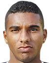 Fernando Silva - Karriereende futbolcusu