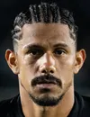Fernando Sobral - Coritiba FC player